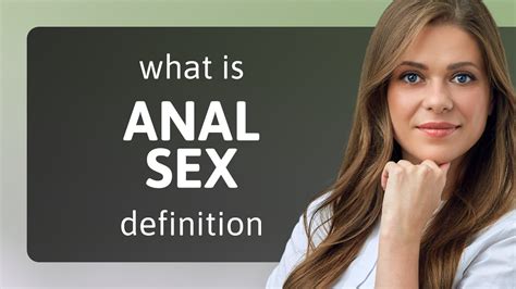 anal porn movies|Anal Porn Videos and Anal Sex Movies 